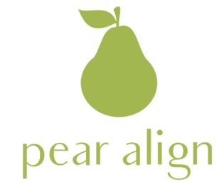 PEAR ALIGN