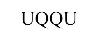 UQQU