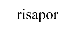 RISAPOR