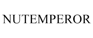 NUTEMPEROR