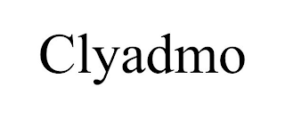 CLYADMO