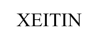 XEITIN