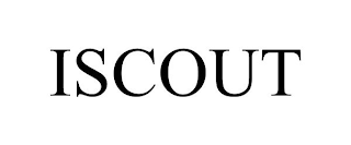 ISCOUT