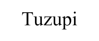 TUZUPI