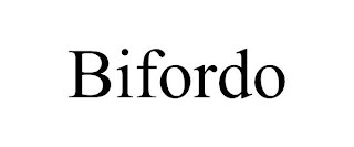 BIFORDO