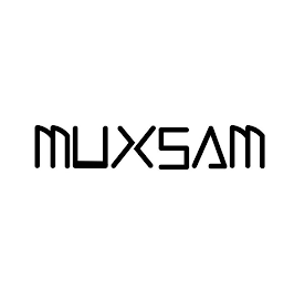 MUXSAM