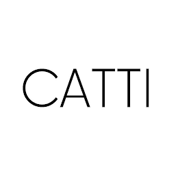 CATTI