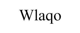 WLAQO