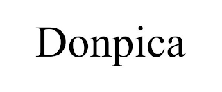 DONPICA