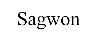 SAGWON