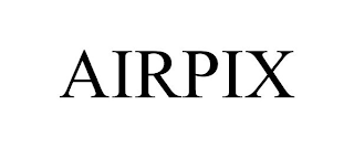 AIRPIX