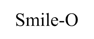 SMILE-O