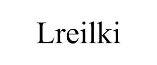 LREILKI