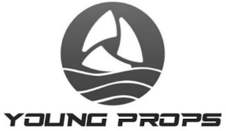 YOUNG PROPS