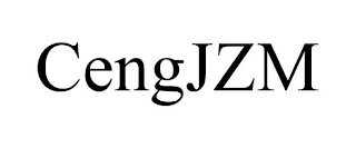 CENGJZM