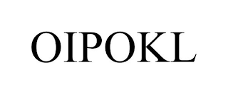 OIPOKL