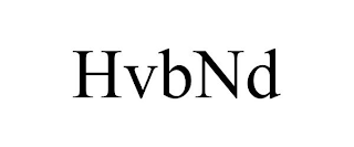 HVBND