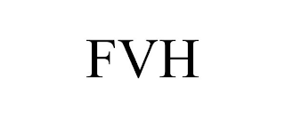 FVH