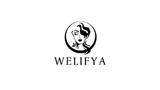 WELIFYA