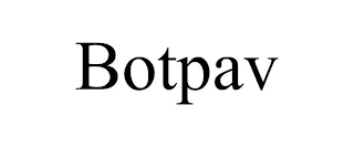 BOTPAV