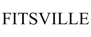 FITSVILLE