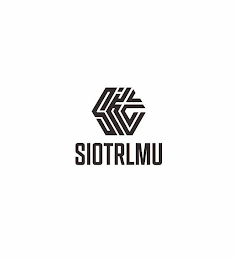 SIOTRLMU