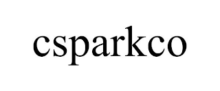 CSPARKCO