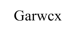 GARWCX