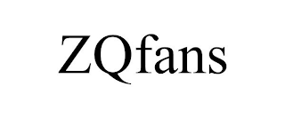 ZQFANS