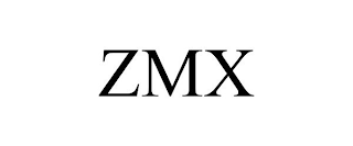 ZMX