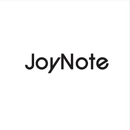 JOYNOTE