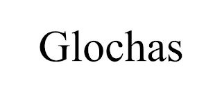 GLOCHAS