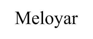 MELOYAR