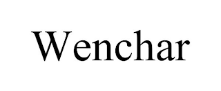 WENCHAR