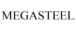 MEGASTEEL