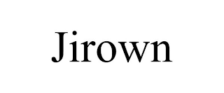 JIROWN