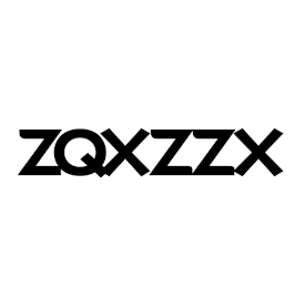 ZQXZZX