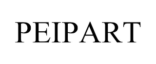 PEIPART