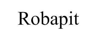 ROBAPIT