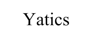 YATICS