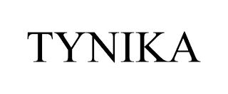 TYNIKA