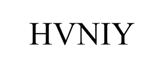 HVNIY