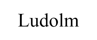 LUDOLM