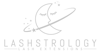 LASHSTROLOGY LASH EXTENSIONS