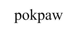 POKPAW