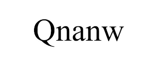 QNANW