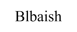 BLBAISH