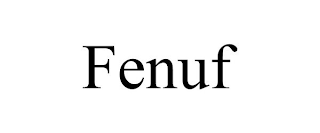 FENUF