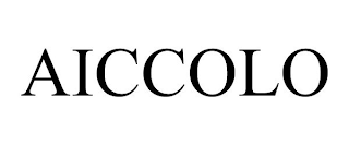 AICCOLO