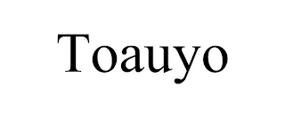 TOAUYO